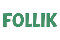 FOLLIK HAIR CARE